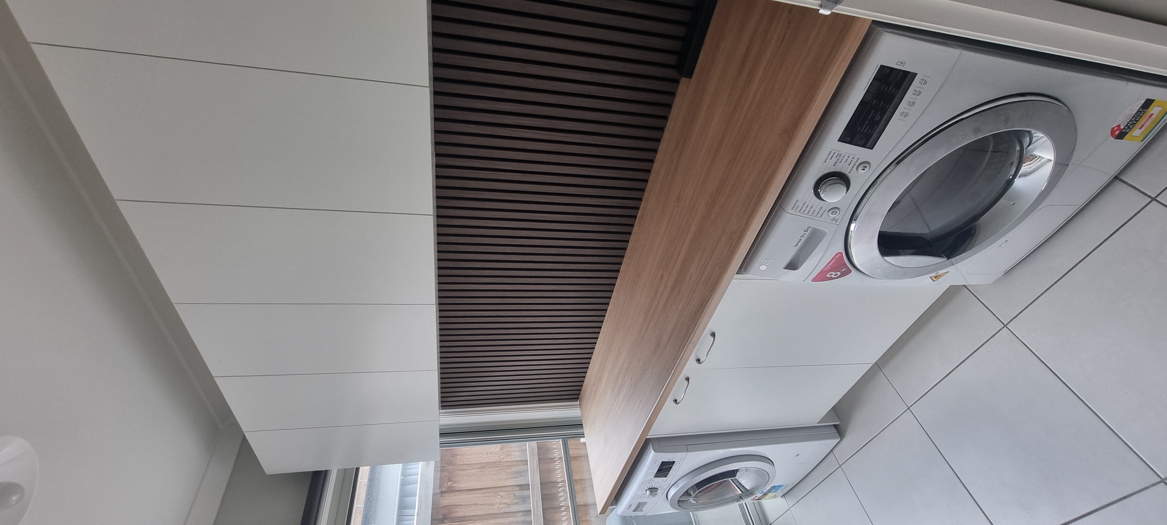 Beautiful custom kitchen cabinets